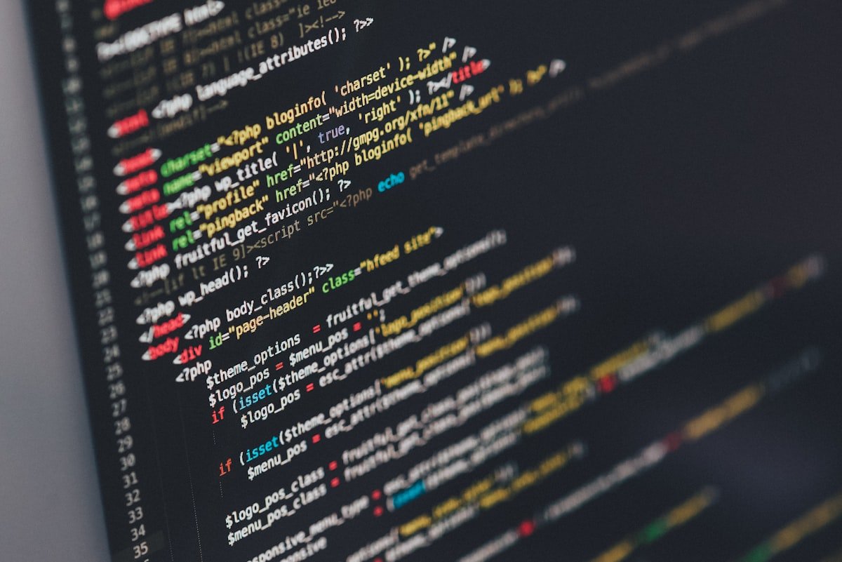 Desenvolvimento Full-Stack